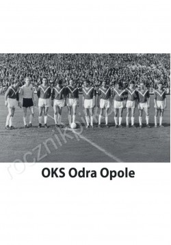 17.06.1967 - Opole. OKS...