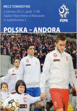 Program 02.06.12 Polska -...