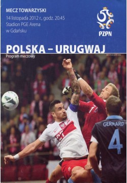 Program 14.11.12  Polska -...