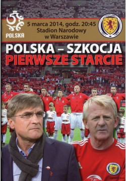 Program 05.03.14 Polska -...