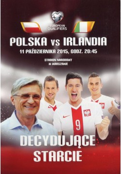 Program 11.10.15 Polska -...