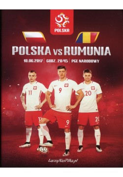 Program 10.06.17 Polska -...