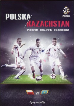 Program 04.09.17 Polska -...