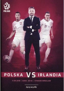 Program 11.09.18 Polska -...