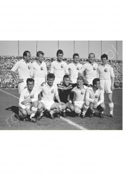 08.06.1958 - Warszawa. WKS...