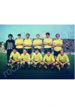 26.08.1989 - Warszawa. GKS...