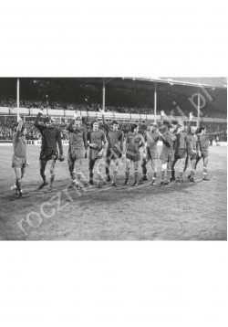 19.10.1977 - Birmingham. KS...