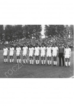 19.05.1982 - Wrocław,...