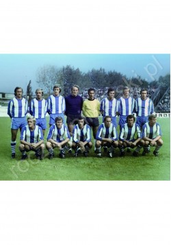 20.05.1973 - Mielec. FKS...