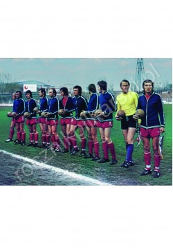 01.05.1976 - Warszawa,...