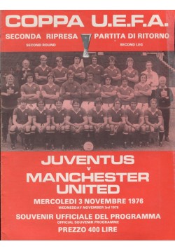 Program 03.11.1976, 2....