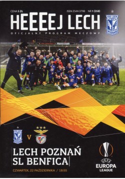 22.10.2020 - Poznań, UEFA...