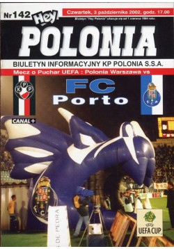 03.10.2002 - Płock, 1/64...