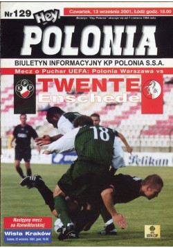 20.09.2001 - Łódź, 1/64...