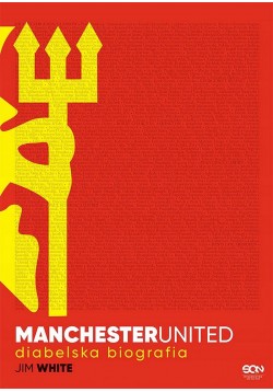 Manchester United Diabelska...