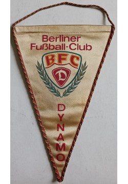 Dynamo Berlin (NRD)