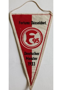 Fortuna Dusseldorf (RFN)