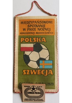 09.05.1979 - Głogów,...