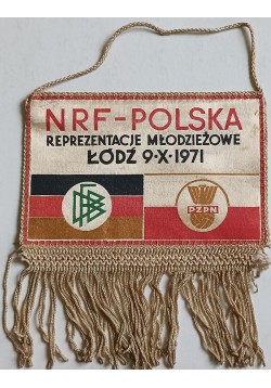 09.10.1971 - Łódź,...