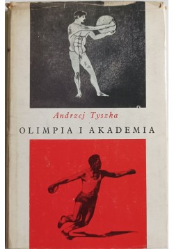 Olimpia i Akademia