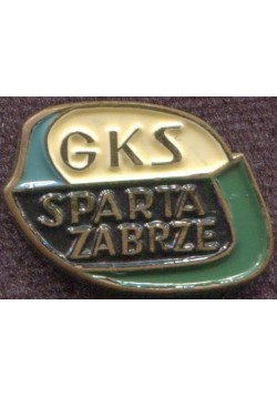 GKS Sparta Zabrze