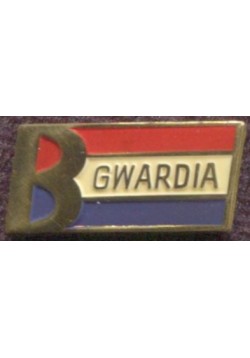 KS Gwardia Białystok