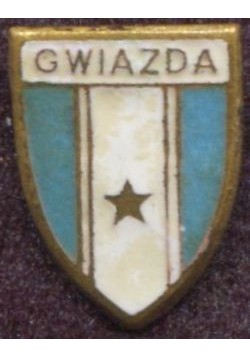 KS Gwiazda Bydgoszcz