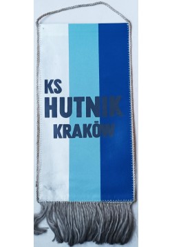 KS Hutnik Kraków