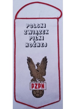 Polski Związek Piłki Nożnej...