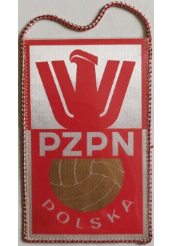 Polski Związek Piłki Nożnej...