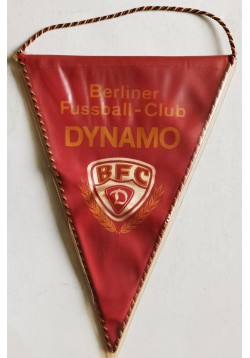 BFC Dynamo Berlin (NRD)