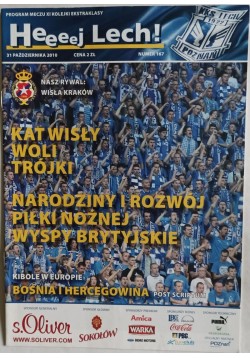 31.10.2010, Ekstraklasa,...