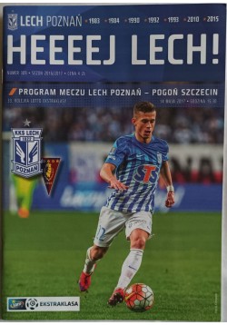 14.05.2017, Ekstraklasa,...